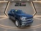 2019 Chevrolet Colorado 4WD LT