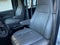 2018 Chevrolet Express Cargo 2500 Work Van