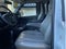 2018 Chevrolet Express Cargo 2500 Work Van