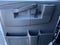 2018 Chevrolet Express Cargo 2500 Work Van
