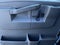 2018 Chevrolet Express Cargo 2500 Work Van