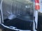 2018 Chevrolet Express Cargo 2500 Work Van