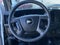 2018 Chevrolet Express Cargo 2500 Work Van