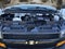 2018 Chevrolet Express Cargo 2500 Work Van