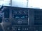 2018 Chevrolet Express Cargo 2500 Work Van