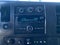 2018 Chevrolet Express Cargo 2500 Work Van