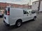 2019 Chevrolet Express Cargo 2500 Work Van