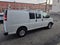 2019 Chevrolet Express Cargo 2500 Work Van
