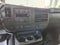 2019 Chevrolet Express Cargo 2500 Work Van