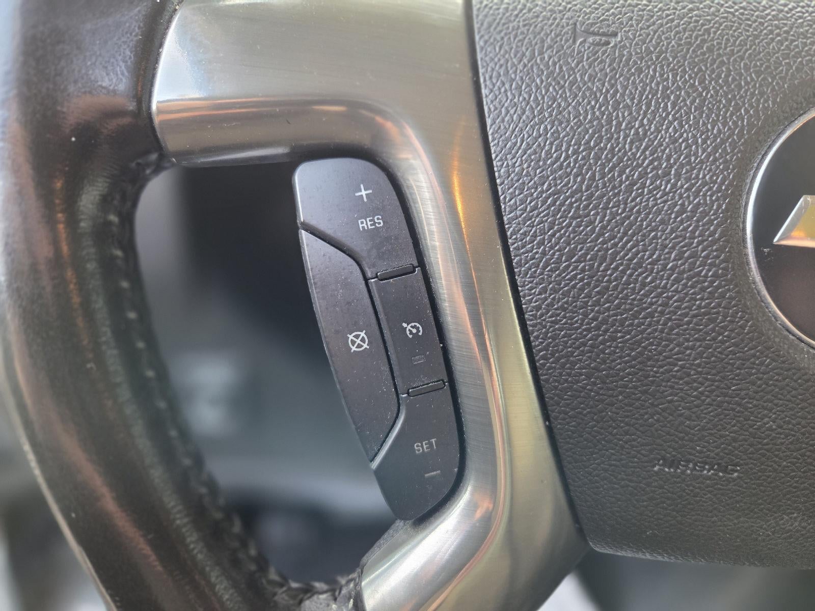 2019 Chevrolet Express Cargo 2500 Work Van