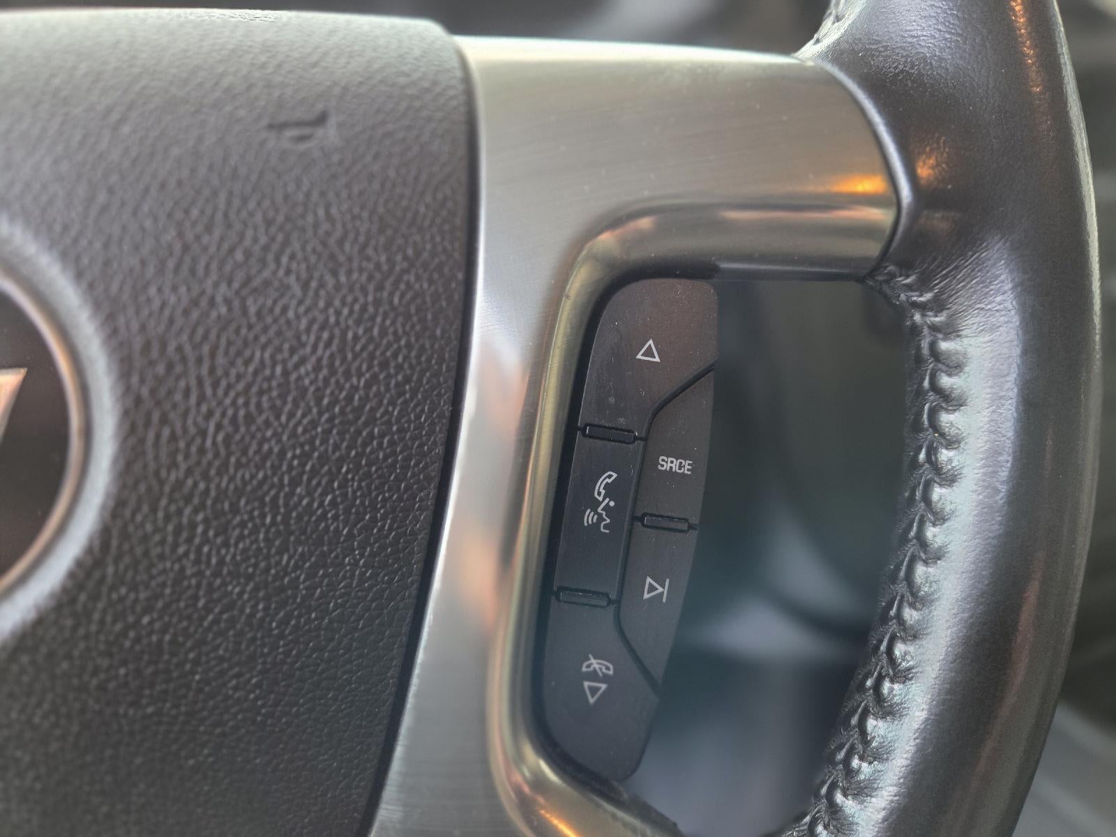 2019 Chevrolet Express Cargo 2500 Work Van