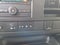 2019 Chevrolet Express Cargo 2500 Work Van