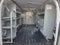 2019 Chevrolet Express Cargo 2500 Work Van