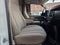 2019 Chevrolet Express Cargo 2500 Work Van