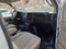 2019 Chevrolet Express Cargo 2500 Work Van