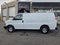 2019 Chevrolet Express Cargo 2500 Work Van