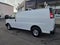 2019 Chevrolet Express Cargo 2500 Work Van