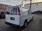 2019 Chevrolet Express Cargo 2500 Work Van
