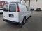 2019 Chevrolet Express Cargo 2500 Work Van