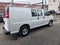 2019 Chevrolet Express Cargo 2500 Work Van