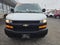 2019 Chevrolet Express Cargo 2500 Work Van