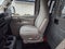 2019 Chevrolet Express Cargo 2500 Work Van