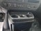 2019 Chevrolet Express Cargo 2500 Work Van