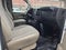 2019 Chevrolet Express Cargo 2500 Work Van
