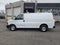 2019 Chevrolet Express Cargo 2500 Work Van