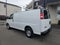 2019 Chevrolet Express Cargo 2500 Work Van