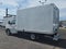 2025 GMC Savana Cutaway 3500 1WT