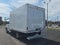 2025 GMC Savana Cutaway 3500 1WT