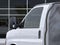 2025 GMC Savana Cutaway 3500 1WT