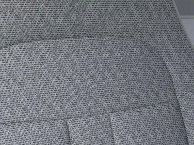 2025 GMC Savana Cutaway 3500 1WT