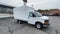 2025 GMC Savana Cutaway 3500 1WT