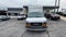 2025 GMC Savana Cutaway 3500 1WT