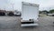 2025 GMC Savana Cutaway 3500 1WT