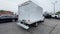 2025 GMC Savana Cutaway 3500 1WT