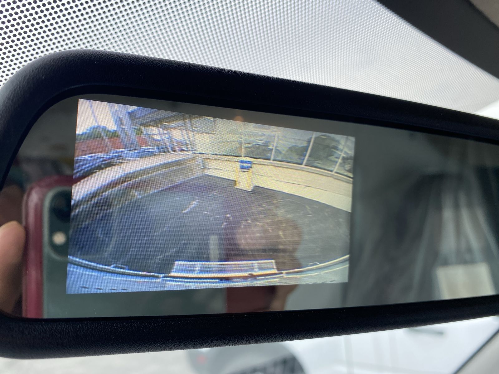 2025 GMC Savana Cutaway 3500 1WT