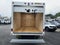 2025 GMC Savana Cutaway 3500 1WT