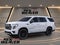 2027 GMC Yukon Elevation