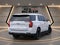 2027 GMC Yukon Elevation