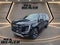 2025 GMC Yukon XL AT4