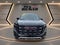 2025 GMC Yukon XL AT4