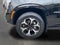 2025 GMC Yukon XL AT4