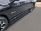 2025 GMC Yukon XL AT4