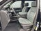 2025 GMC Yukon XL AT4