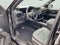 2025 GMC Yukon XL AT4