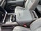 2025 GMC Yukon XL AT4