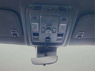 2025 GMC Yukon XL AT4
